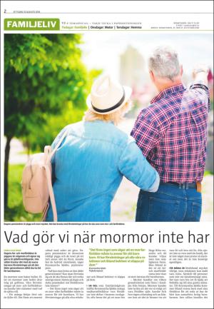 varmlandsfolkblad_del2-20160816_000_00_00_002.pdf