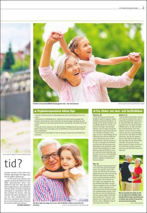 varmlandsfolkblad_del2-20160816_000_00_00_003.pdf