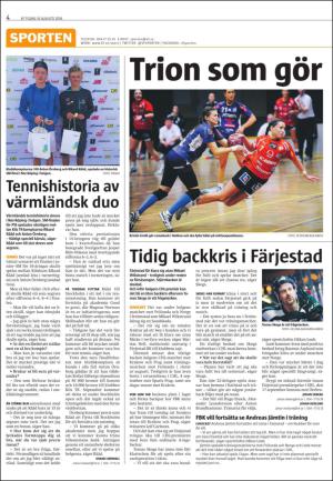 varmlandsfolkblad_del2-20160816_000_00_00_004.pdf