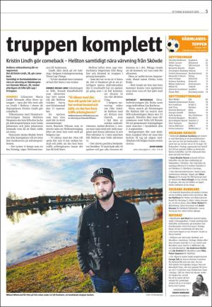 varmlandsfolkblad_del2-20160816_000_00_00_005.pdf