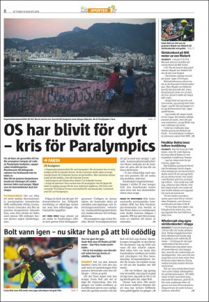 varmlandsfolkblad_del2-20160816_000_00_00_008.pdf