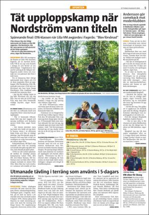 varmlandsfolkblad_del2-20160816_000_00_00_009.pdf