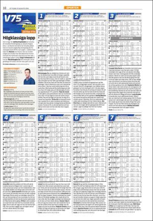varmlandsfolkblad_del2-20160816_000_00_00_010.pdf