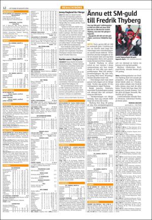 varmlandsfolkblad_del2-20160816_000_00_00_012.pdf