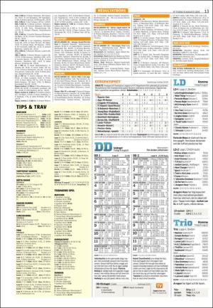 varmlandsfolkblad_del2-20160816_000_00_00_013.pdf