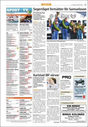 varmlandsfolkblad_del2-20160816_000_00_00_015.pdf