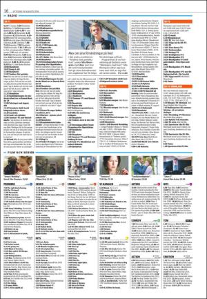 varmlandsfolkblad_del2-20160816_000_00_00_016.pdf