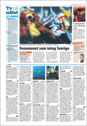 varmlandsfolkblad_del2-20160816_000_00_00_017.pdf