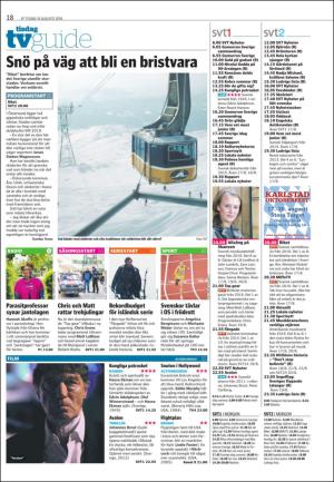 varmlandsfolkblad_del2-20160816_000_00_00_018.pdf