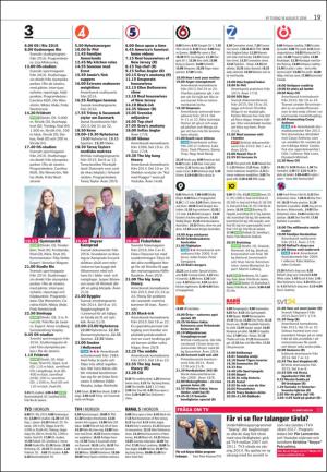 varmlandsfolkblad_del2-20160816_000_00_00_019.pdf