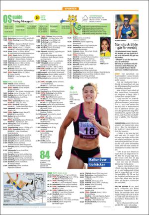 varmlandsfolkblad_del2-20160816_000_00_00_020.pdf