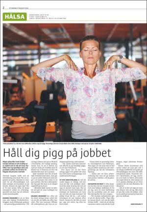 varmlandsfolkblad_del2-20160817_000_00_00_002.pdf