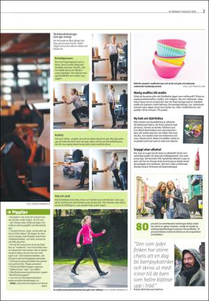 varmlandsfolkblad_del2-20160817_000_00_00_003.pdf