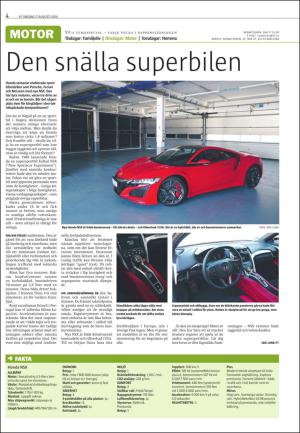 varmlandsfolkblad_del2-20160817_000_00_00_004.pdf