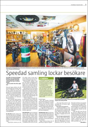 varmlandsfolkblad_del2-20160817_000_00_00_005.pdf