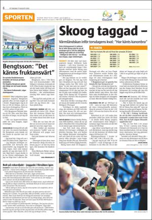 varmlandsfolkblad_del2-20160817_000_00_00_006.pdf