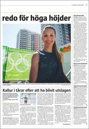 varmlandsfolkblad_del2-20160817_000_00_00_007.pdf