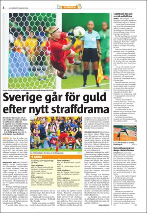 varmlandsfolkblad_del2-20160817_000_00_00_008.pdf