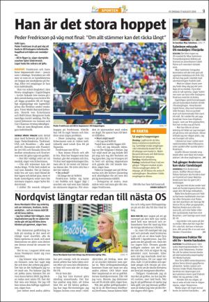 varmlandsfolkblad_del2-20160817_000_00_00_009.pdf