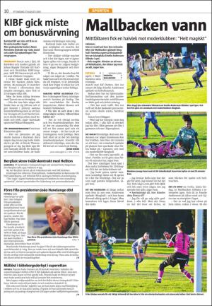 varmlandsfolkblad_del2-20160817_000_00_00_010.pdf