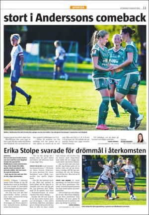 varmlandsfolkblad_del2-20160817_000_00_00_011.pdf