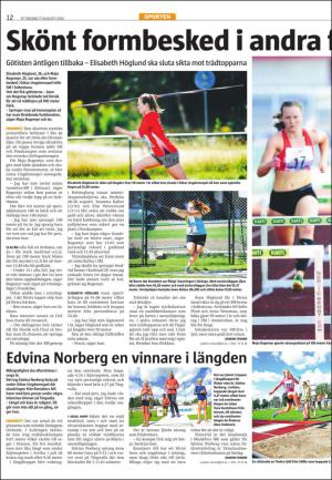 varmlandsfolkblad_del2-20160817_000_00_00_012.pdf