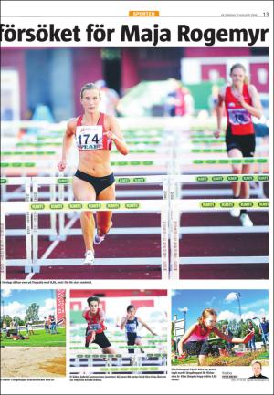 varmlandsfolkblad_del2-20160817_000_00_00_013.pdf