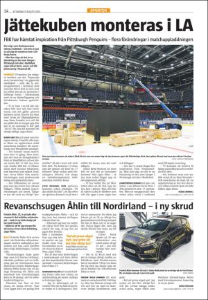 varmlandsfolkblad_del2-20160817_000_00_00_014.pdf