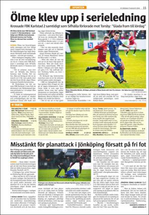 varmlandsfolkblad_del2-20160817_000_00_00_015.pdf