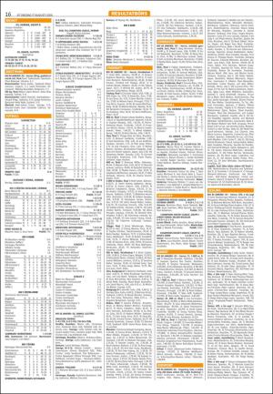 varmlandsfolkblad_del2-20160817_000_00_00_016.pdf