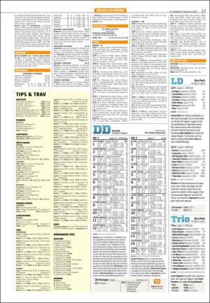 varmlandsfolkblad_del2-20160817_000_00_00_017.pdf