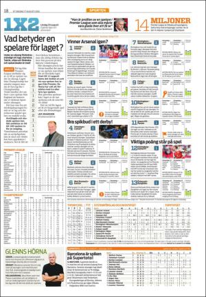 varmlandsfolkblad_del2-20160817_000_00_00_018.pdf