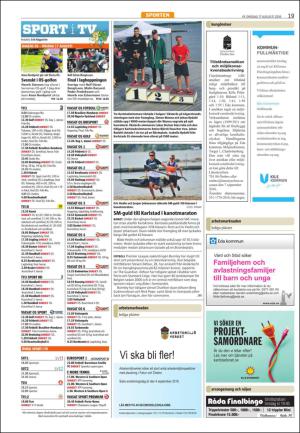 varmlandsfolkblad_del2-20160817_000_00_00_019.pdf