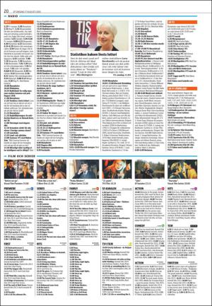 varmlandsfolkblad_del2-20160817_000_00_00_020.pdf