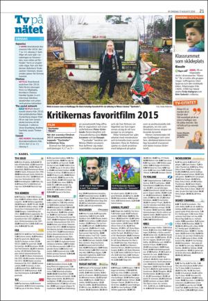 varmlandsfolkblad_del2-20160817_000_00_00_021.pdf