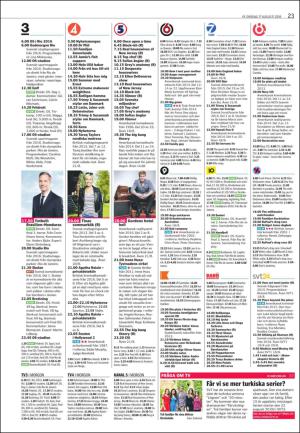varmlandsfolkblad_del2-20160817_000_00_00_023.pdf