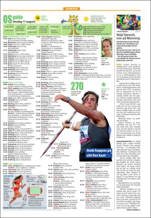 varmlandsfolkblad_del2-20160817_000_00_00_024.pdf