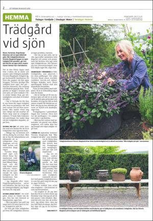 varmlandsfolkblad_del2-20160818_000_00_00_002.pdf