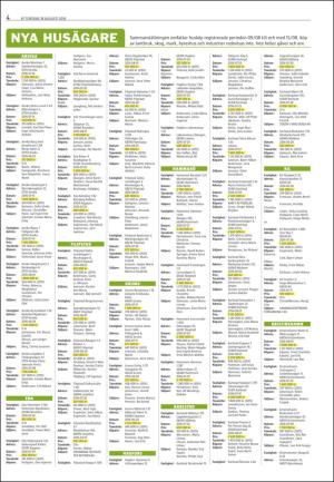 varmlandsfolkblad_del2-20160818_000_00_00_004.pdf