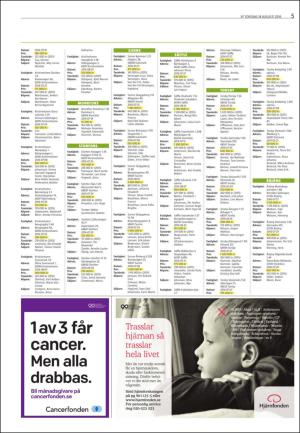 varmlandsfolkblad_del2-20160818_000_00_00_005.pdf