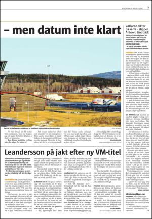 varmlandsfolkblad_del2-20160818_000_00_00_007.pdf