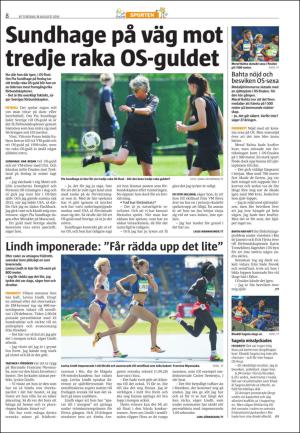 varmlandsfolkblad_del2-20160818_000_00_00_008.pdf