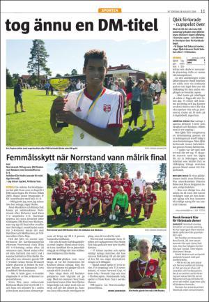 varmlandsfolkblad_del2-20160818_000_00_00_011.pdf