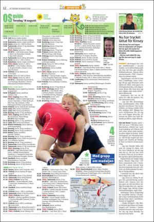 varmlandsfolkblad_del2-20160818_000_00_00_012.pdf