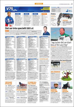 varmlandsfolkblad_del2-20160818_000_00_00_013.pdf