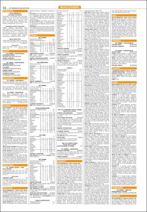 varmlandsfolkblad_del2-20160818_000_00_00_014.pdf