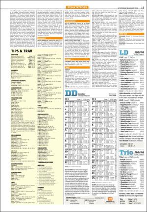 varmlandsfolkblad_del2-20160818_000_00_00_015.pdf