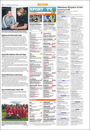 varmlandsfolkblad_del2-20160818_000_00_00_016.pdf