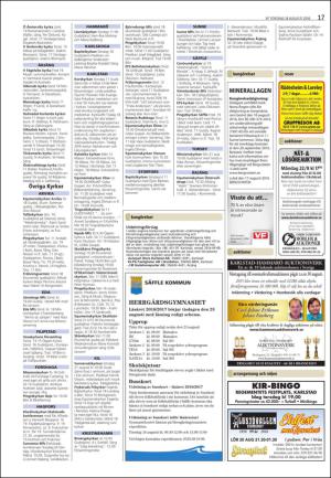 varmlandsfolkblad_del2-20160818_000_00_00_017.pdf