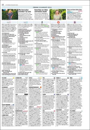 varmlandsfolkblad_del2-20160818_000_00_00_018.pdf